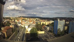 Centrum
