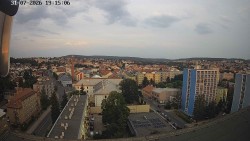 Centrum