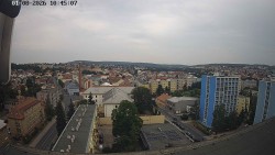 Centrum