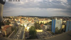 Zentrum