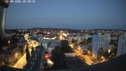Centrum