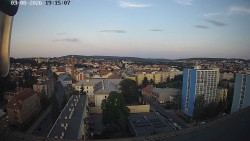 Centrum