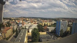 Centrum