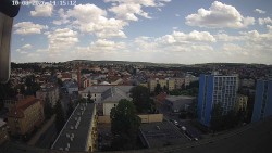 Centrum
