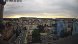 Centrum