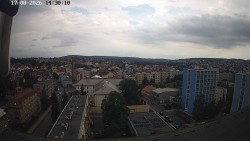 Centrum