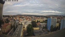 Centrum