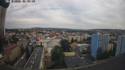 Centrum