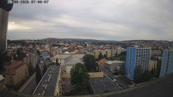 Centrum