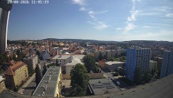 Centrum
