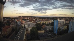 Centrum