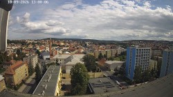 Centrum