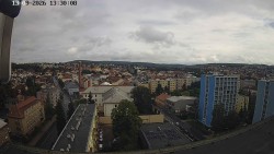 Centrum