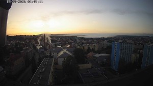Město Rakovník - Centrum - 15.9.2026 v 06:45 Město Rakovník - Centrum - 15.9.2026 v 06:45
