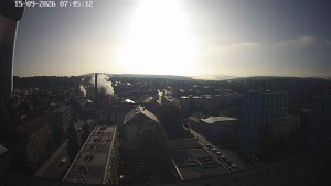 Město Rakovník - Centrum - 15.9.2026 v 08:45 Město Rakovník - Centrum - 15.9.2026 v 08:45