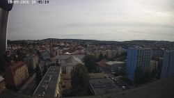 Centrum
