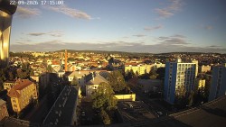 Centrum