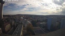 Centrum