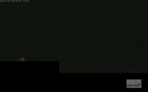 Obec Křivoklát - Křivoklát - 26.9.2025 v 00:45