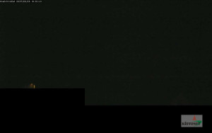 Obec Křivoklát - Křivoklát - 26.9.2025 v 02:01