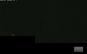 Obec Křivoklát - Křivoklát - 26.9.2025 v 03:31