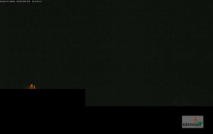 Obec Křivoklát - Křivoklát - 26.9.2025 v 03:45
