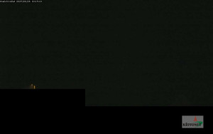 Obec Křivoklát - Křivoklát - 26.9.2025 v 04:15