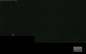 Obec Křivoklát - Křivoklát - 26.9.2025 v 04:45