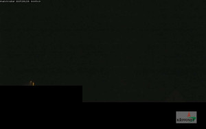 Obec Křivoklát - Křivoklát - 26.9.2025 v 05:45