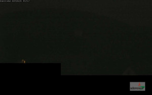 Obec Křivoklát - Křivoklát - 26.9.2025 v 06:15
