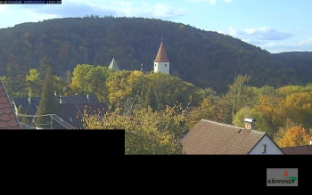 Snímek    13.10.2025 v 16:01