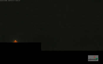 Snímek    14.10.2025 v 03:01