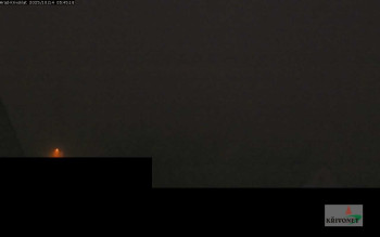 Snímek    14.10.2025 v 06:45