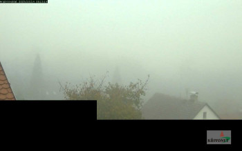 Snímek    14.10.2025 v 07:15