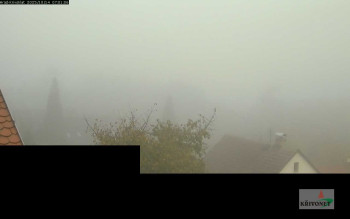 Snímek    14.10.2025 v 08:01