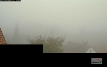Snímek    14.10.2025 v 08:15