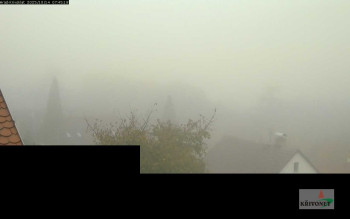 Snímek    14.10.2025 v 08:45