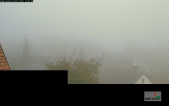 Snímek    14.10.2025 v 09:01
