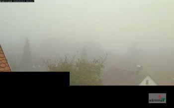 Snímek    14.10.2025 v 09:15