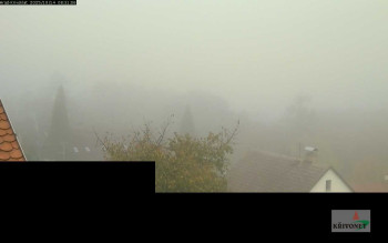 Snímek    14.10.2025 v 09:31