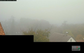 Snímek    14.10.2025 v 10:01