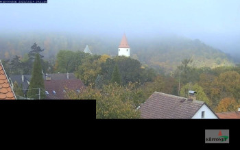 Snímek    14.10.2025 v 10:31