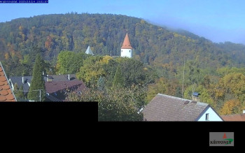 Snímek    14.10.2025 v 11:01