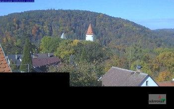 Snímek    14.10.2025 v 11:15