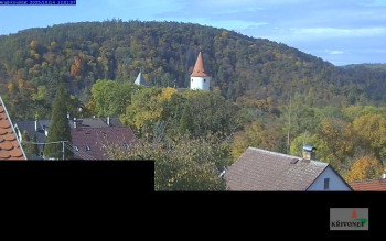 Snímek    14.10.2025 v 13:01