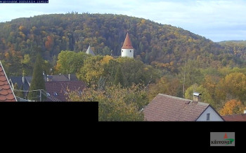 Snímek    14.10.2025 v 14:45