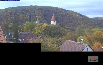 Snímek    14.10.2025 v 15:15