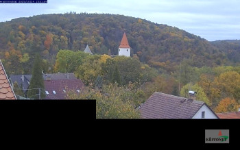 Snímek    14.10.2025 v 16:31