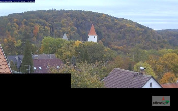 Snímek    14.10.2025 v 17:31