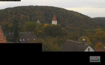 Snímek    14.10.2025 v 18:31
